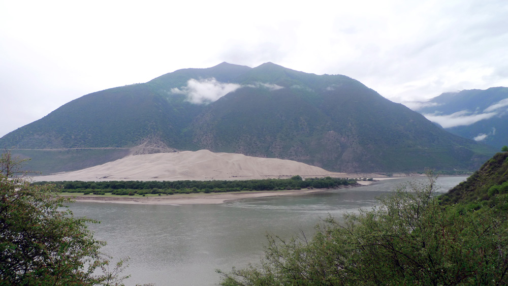 P1010625.jpg