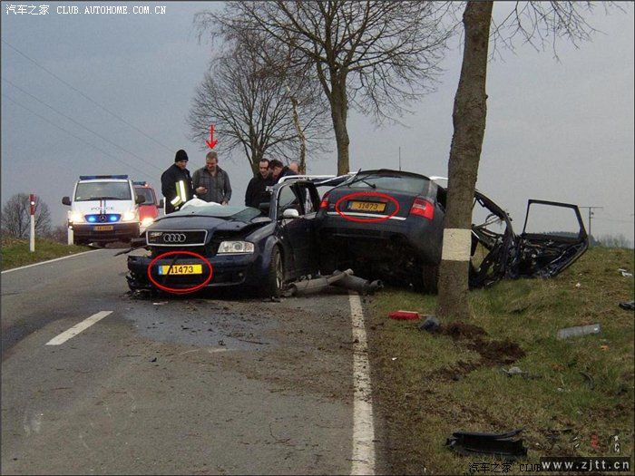 奥迪断.jpg