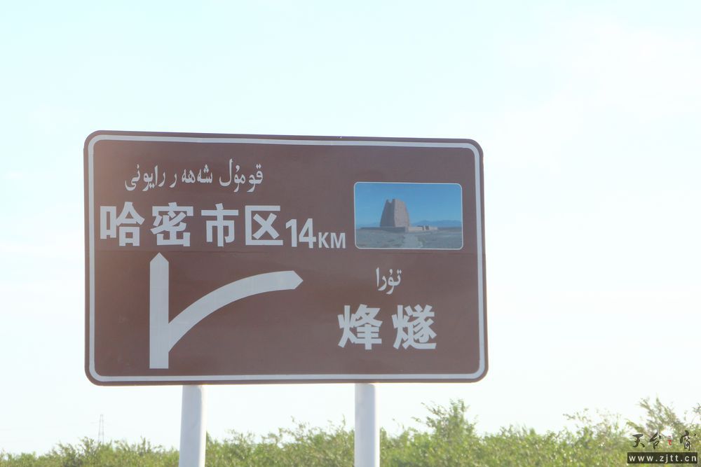 照片1.jpg