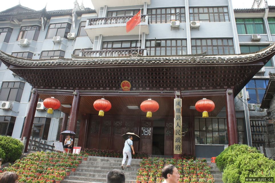 DSC02803_缩小大小.JPG