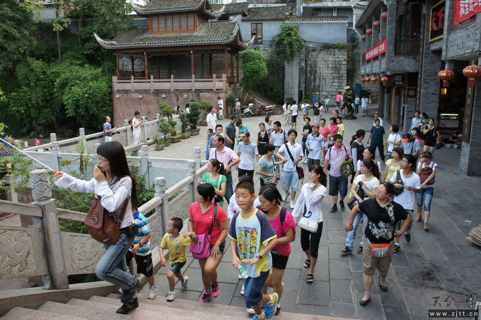 DSC02818_缩小大小.JPG