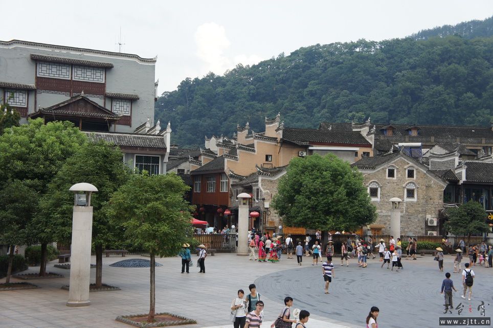 DSC02823_缩小大小.JPG