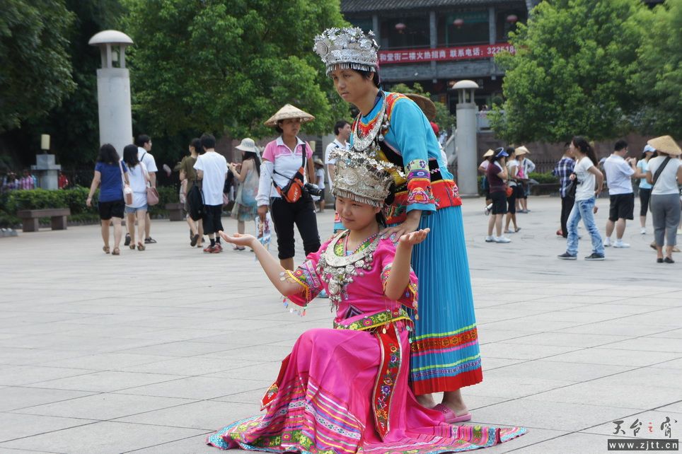 DSC02864_缩小大小.JPG