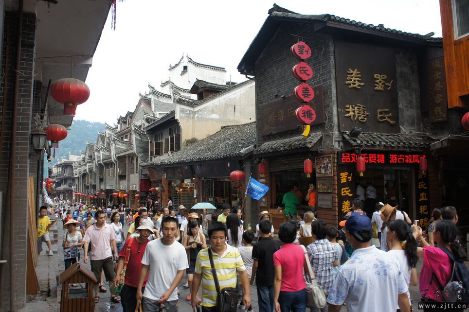 DSC02870_缩小大小.JPG