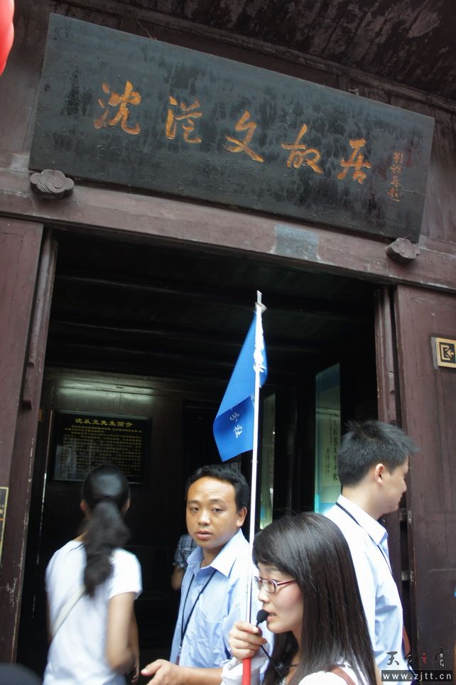 DSC02881_缩小大小.JPG