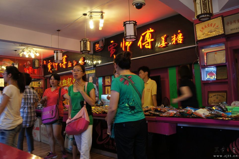 DSC02912_缩小大小.JPG