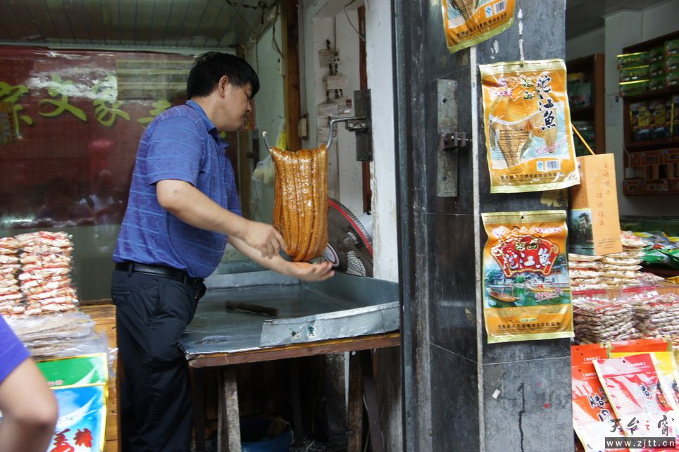 DSC02929_缩小大小.JPG