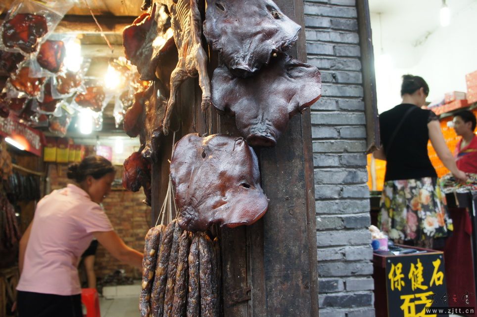 DSC02937_缩小大小.JPG