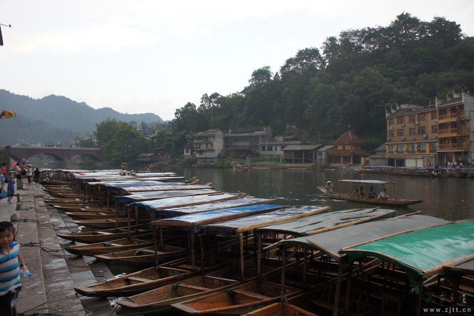 DSC03109_缩小大小.JPG