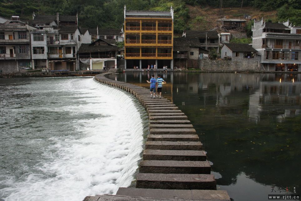 DSC03112_缩小大小.JPG