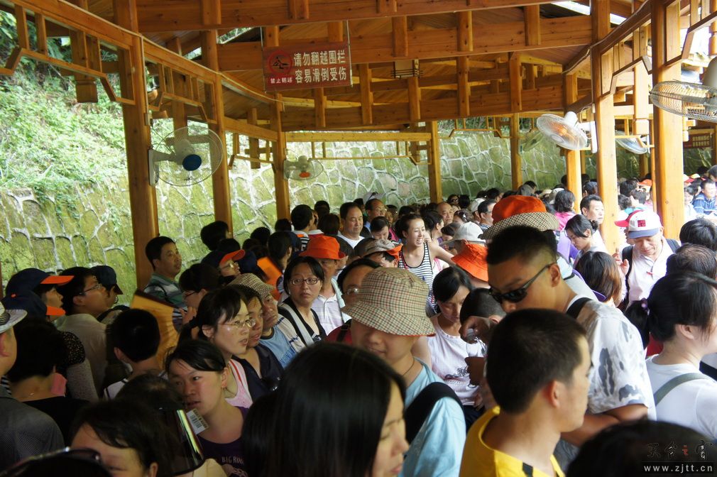 DSC03293_调整大小.JPG