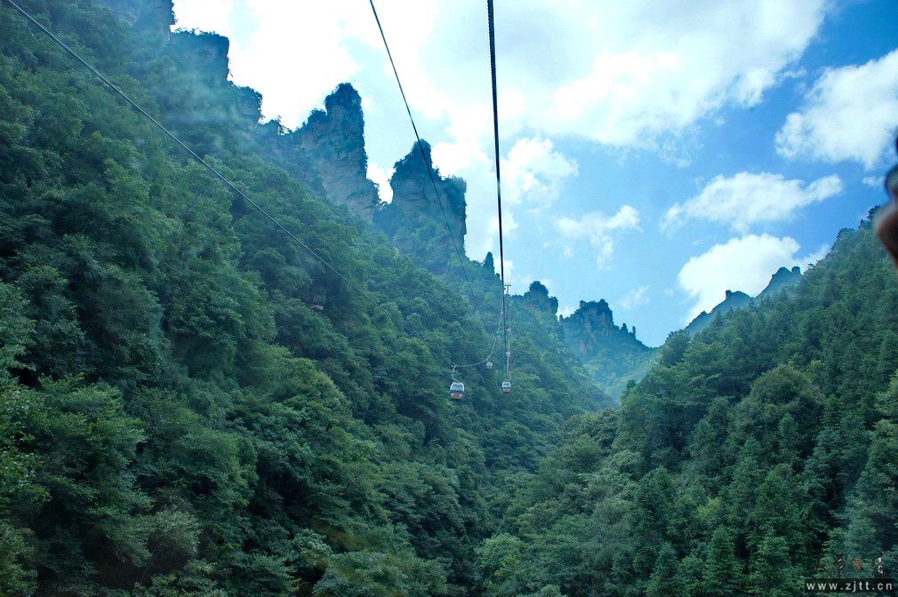 DSC03305_调整大小.JPG