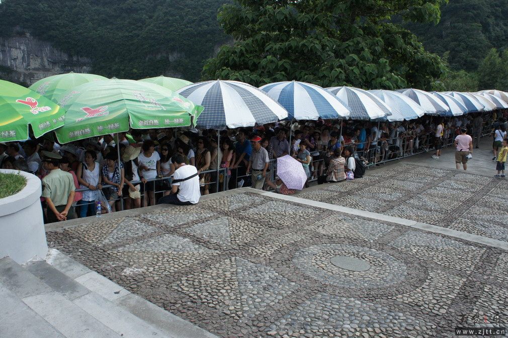DSC03361_调整大小.jpg
