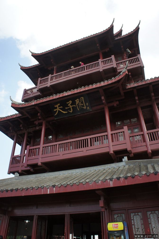 DSC03442_调整大小.JPG