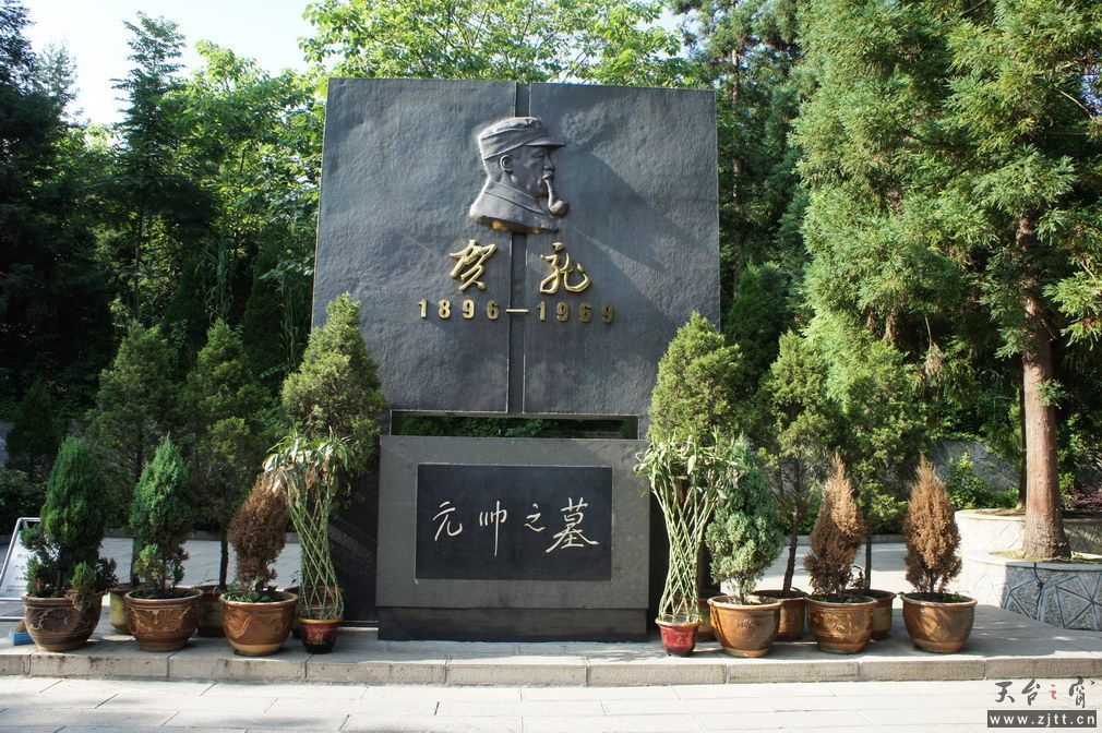 DSC03444_调整大小.jpg