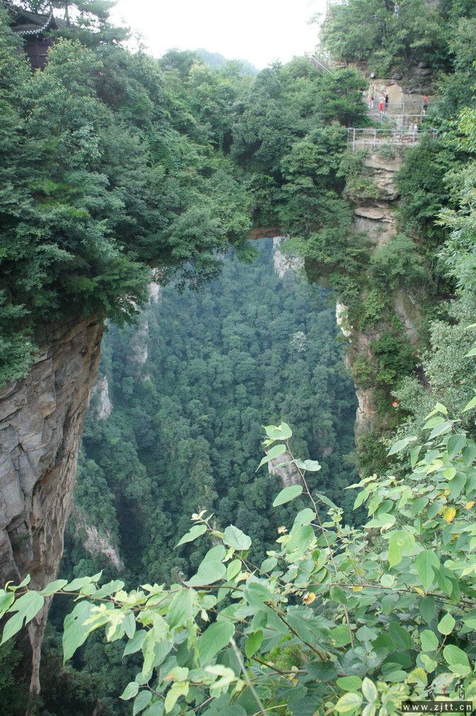 DSC03474_调整大小.jpg
