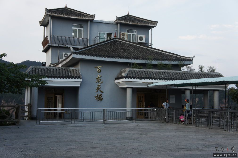 DSC03554_调整大小.JPG
