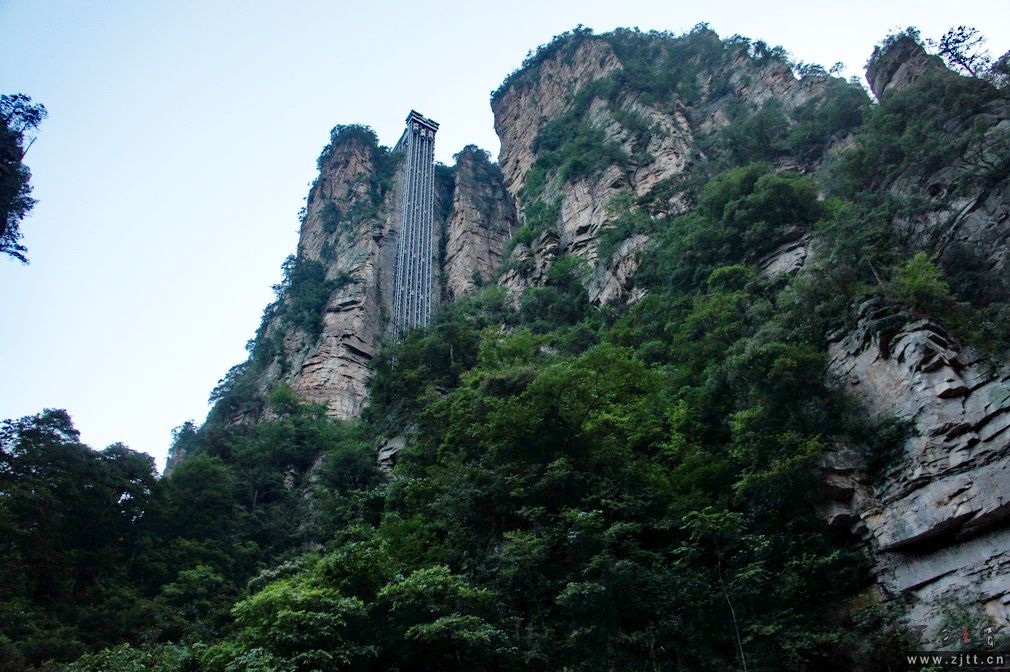 DSC03564_调整大小.JPG
