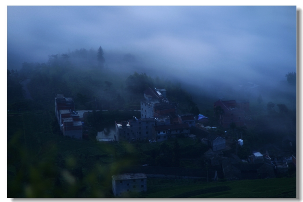 _MG_0067.jpg