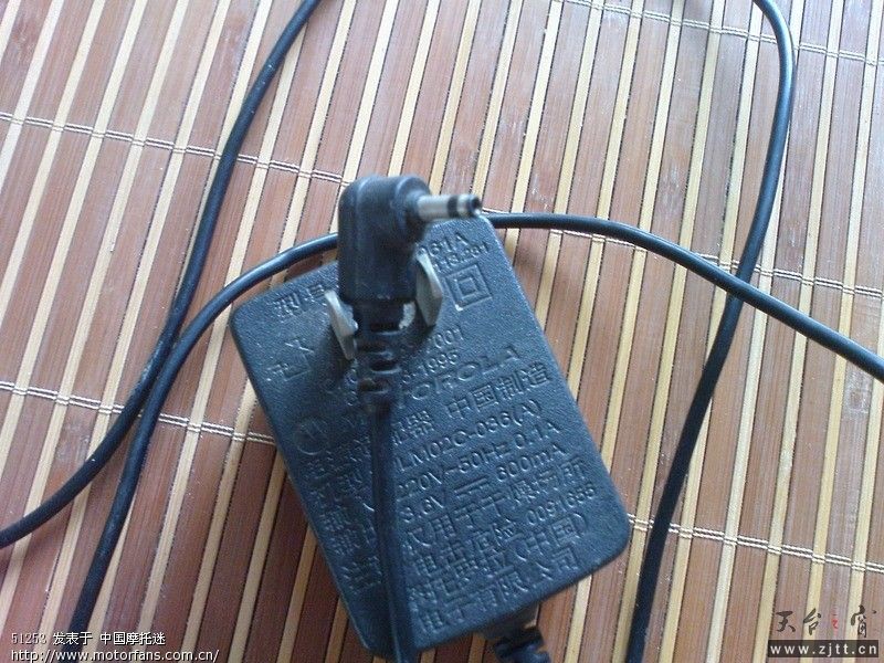 QaQUekkds5487 (1).jpg