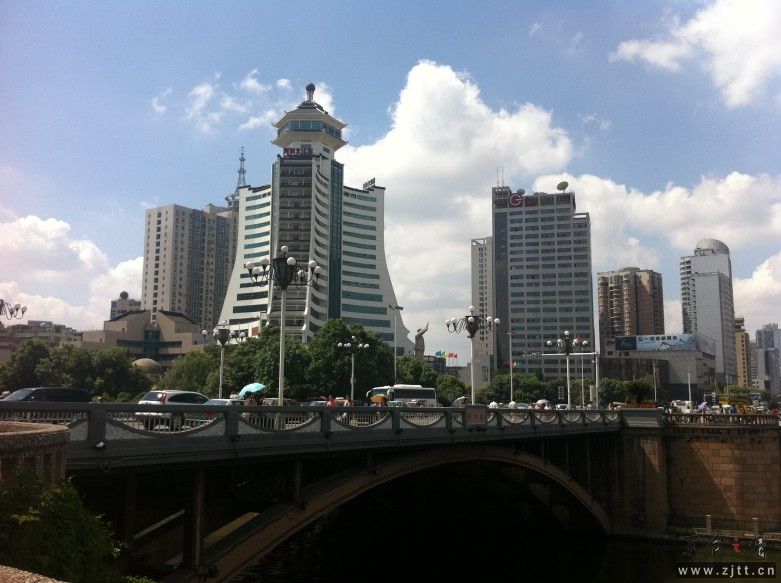 照片 049_conew1.jpg