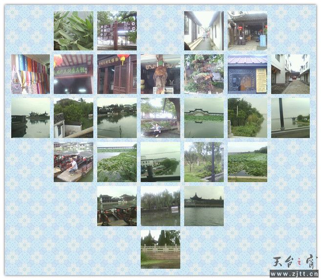 蛮多的 但是。。。。