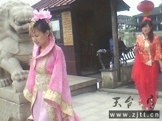 IMG0233A.jpg