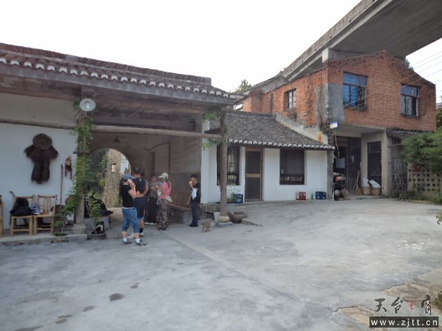 DSC01400.JPG