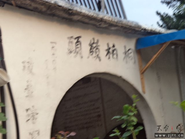 DSC01405.JPG