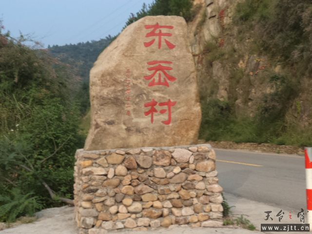 DSC01411.JPG