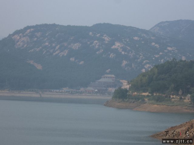 DSC01419.JPG