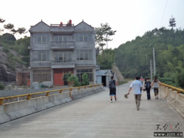 DSC01426.JPG