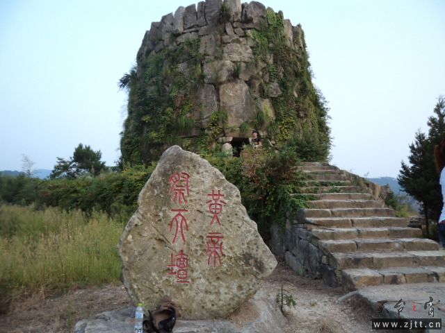 DSC01437.JPG
