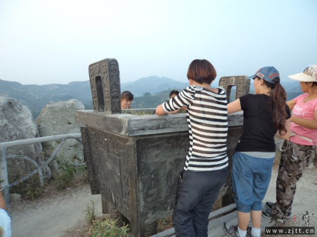 DSC01440.JPG