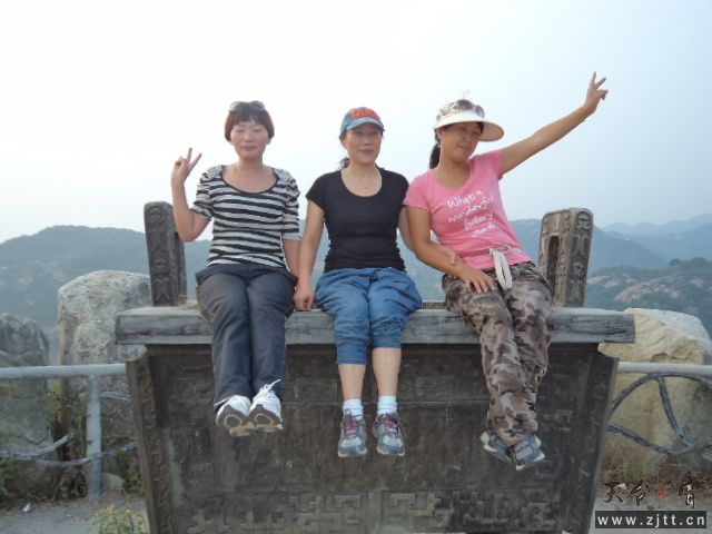 DSC01443.JPG