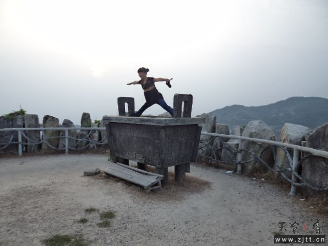 DSC01453.JPG