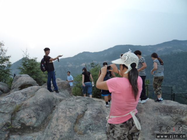 DSC01465.JPG