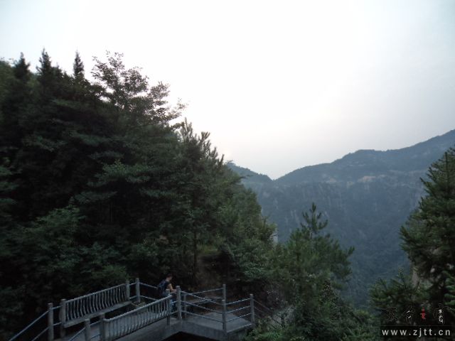 DSC01468.JPG