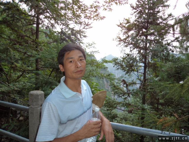 DSC01467.JPG