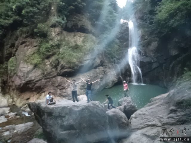 DSC01490.JPG