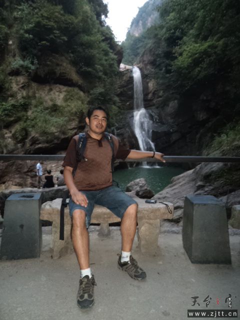 DSC01501.JPG