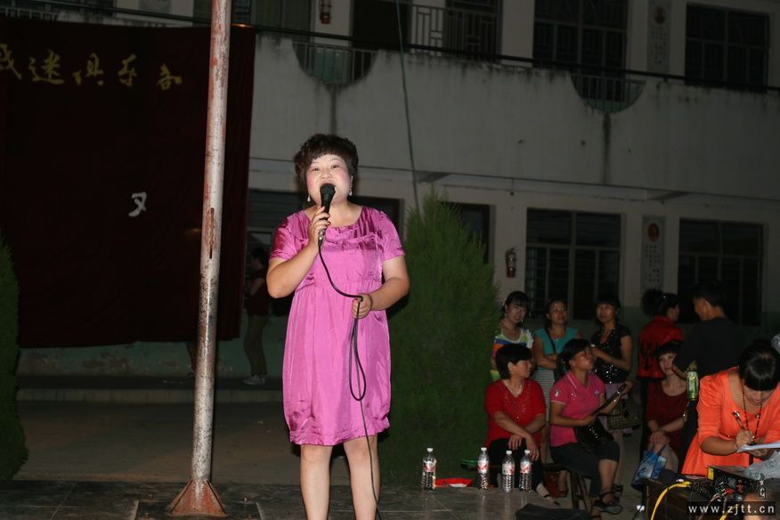 IMG_5796_调整大小.JPG