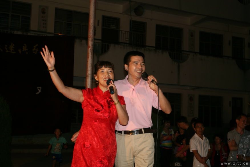 IMG_5806_调整大小.JPG