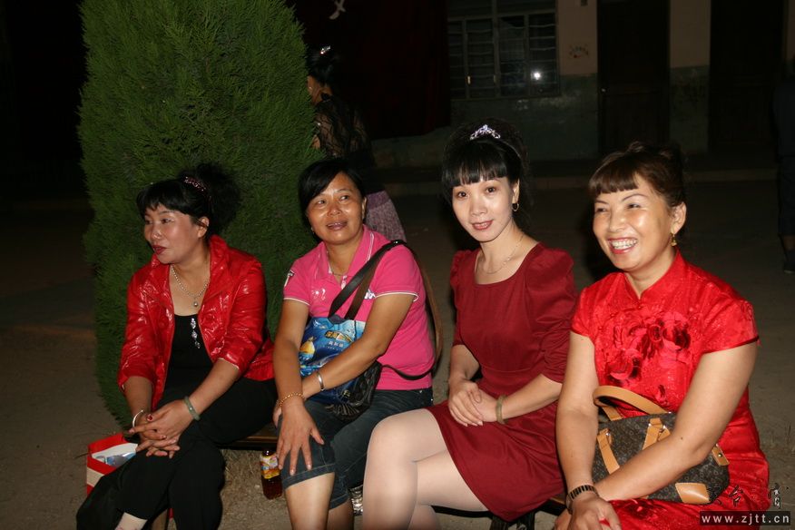 IMG_5815_调整大小.JPG