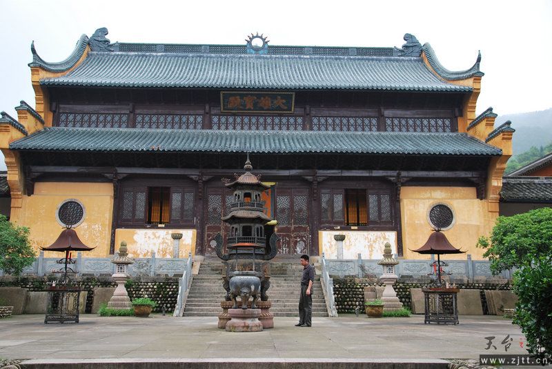 万年寺 007.jpg