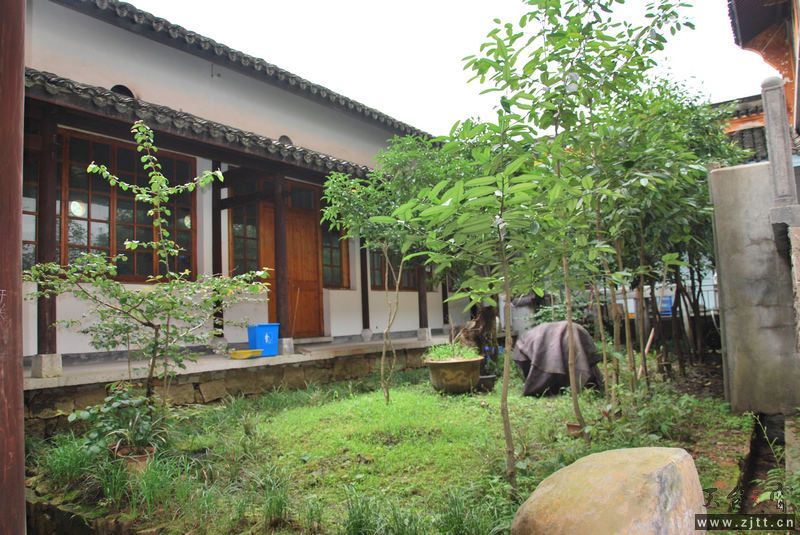 万年寺 014.jpg