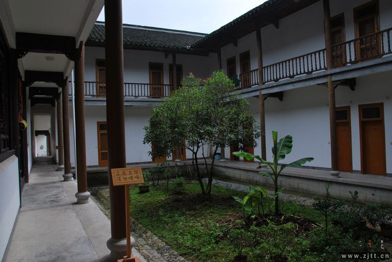 万年寺 015.jpg