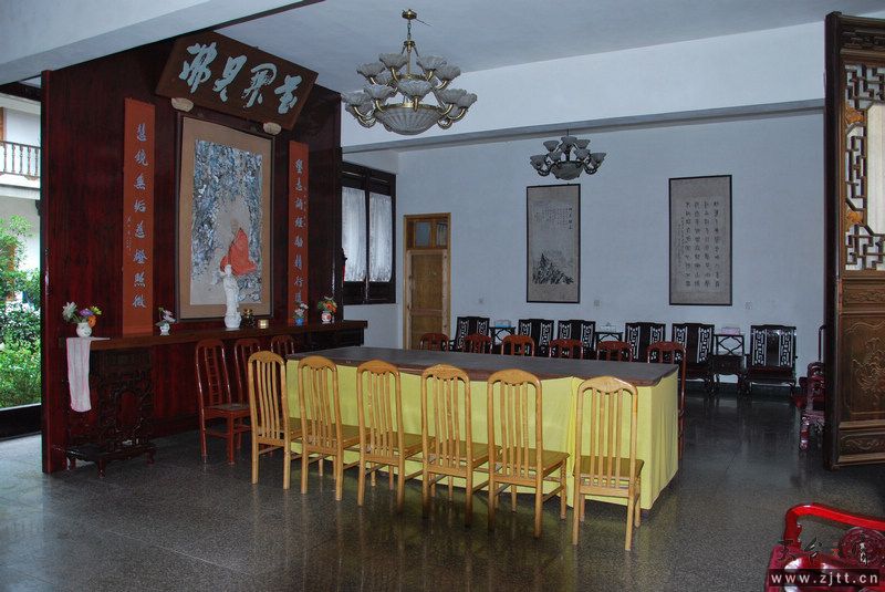 万年寺 024.jpg