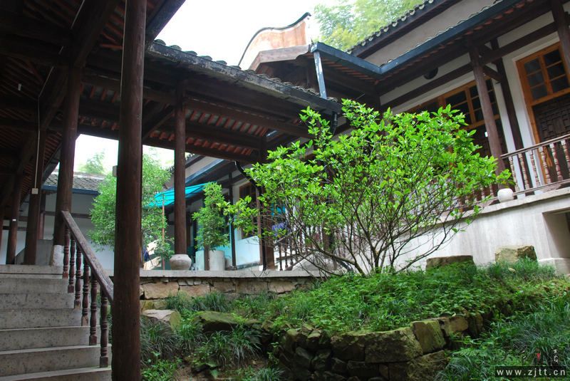 万年寺 026.jpg