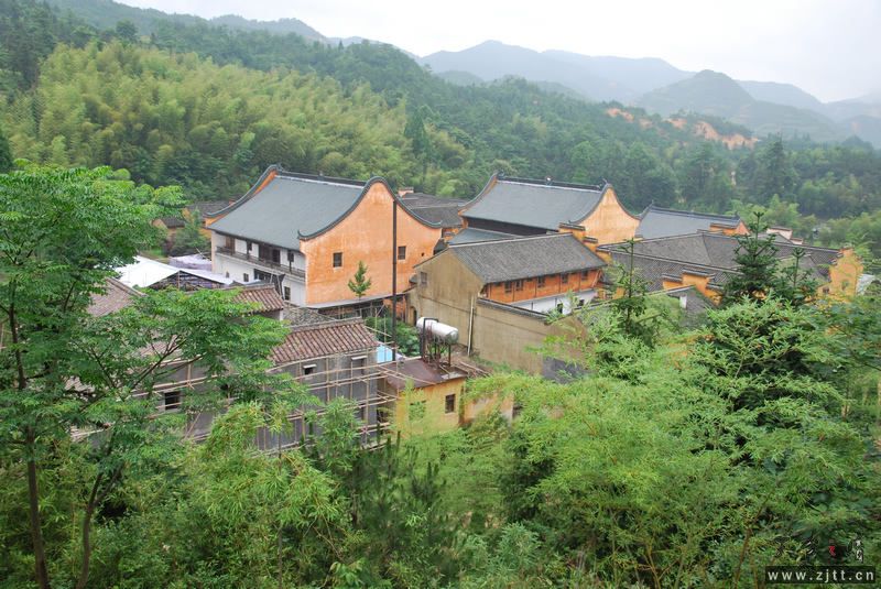 万年寺 032.jpg
